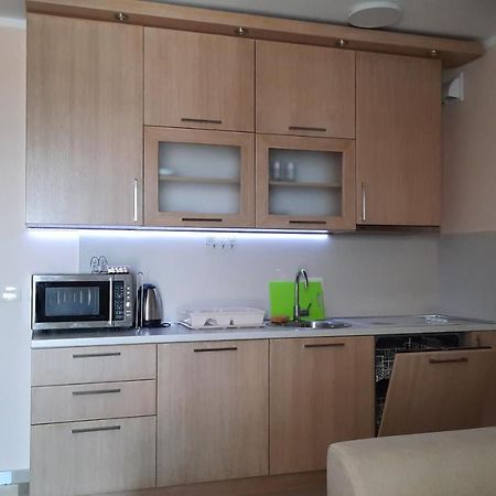 Holiday Home Kalicanin Bar Luaran gambar