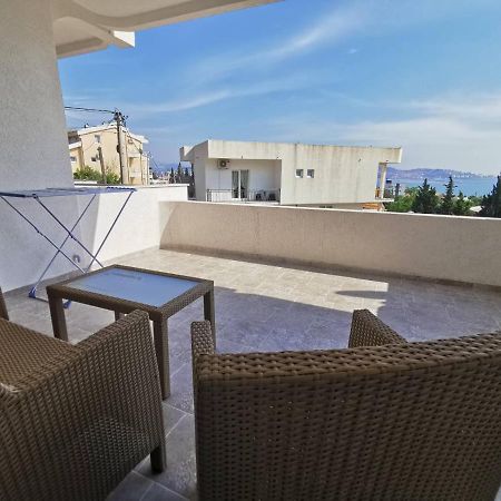 Holiday Home Kalicanin Bar Luaran gambar