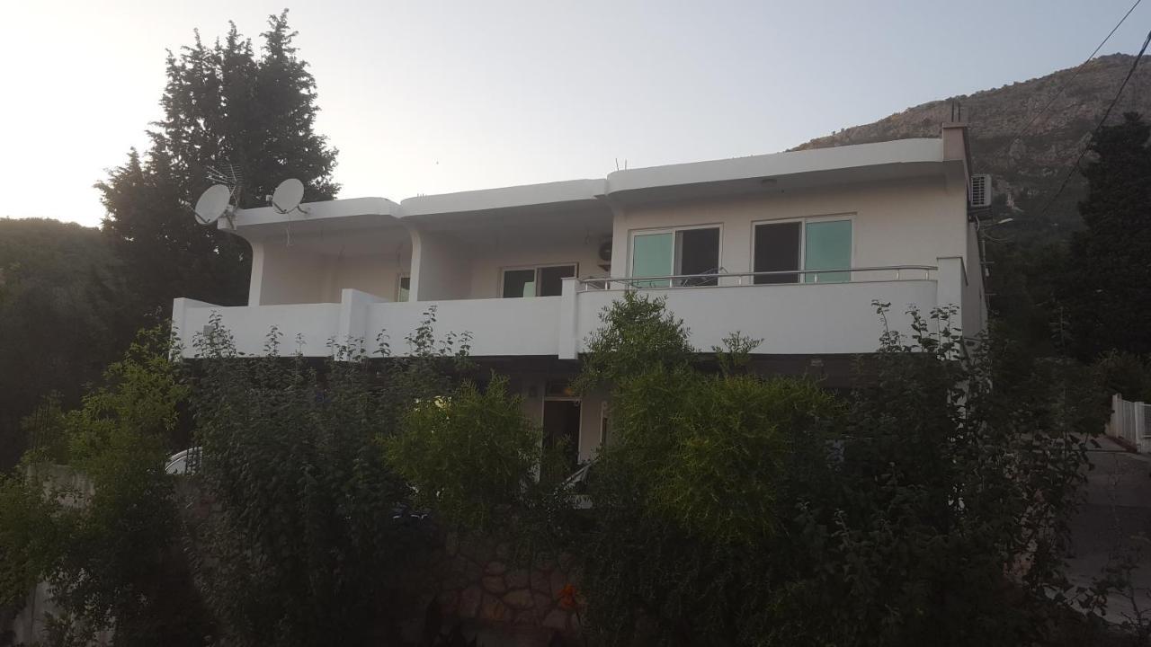 Holiday Home Kalicanin Bar Luaran gambar