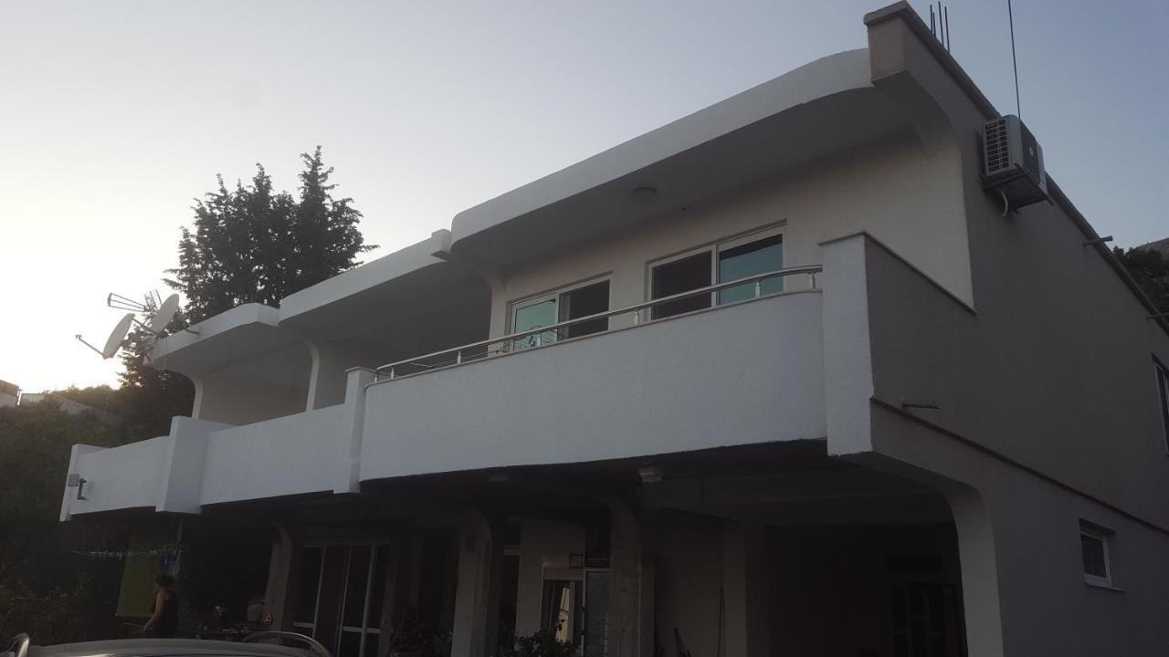 Holiday Home Kalicanin Bar Luaran gambar