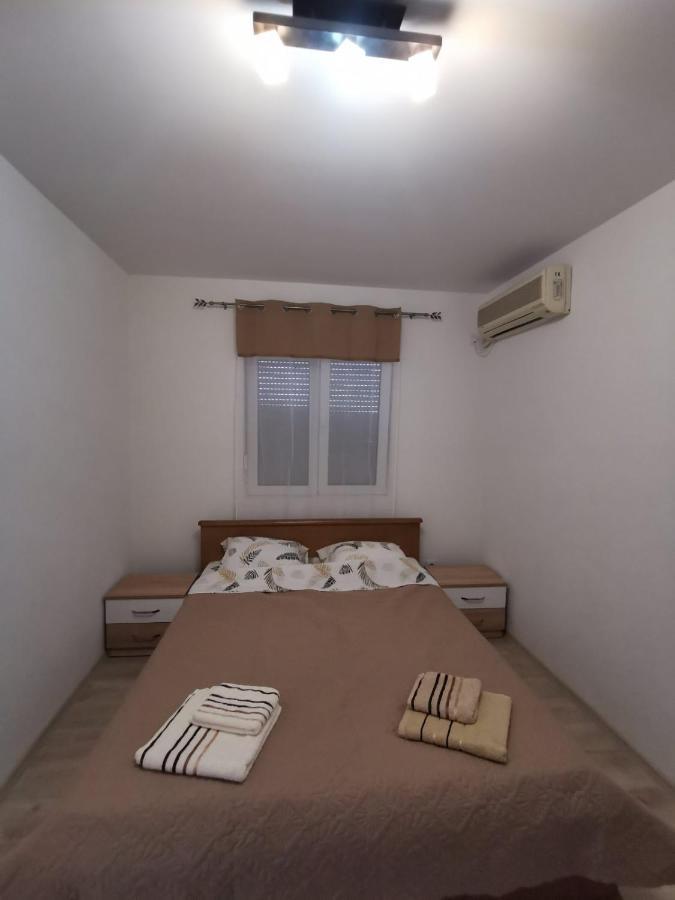 Holiday Home Kalicanin Bar Luaran gambar
