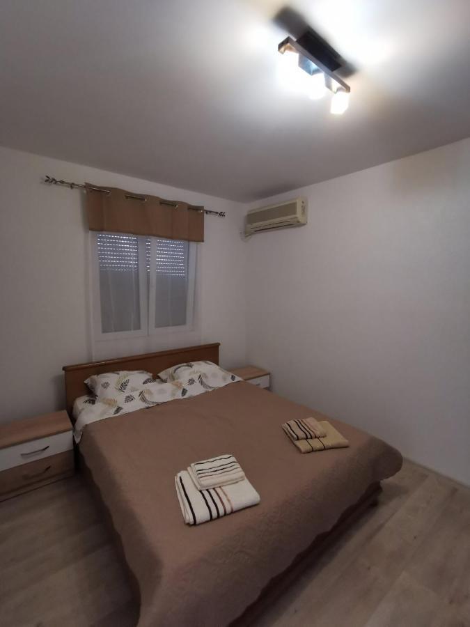 Holiday Home Kalicanin Bar Luaran gambar