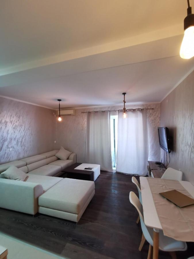 Holiday Home Kalicanin Bar Luaran gambar