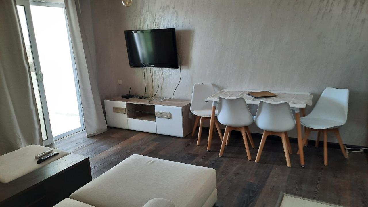 Holiday Home Kalicanin Bar Luaran gambar