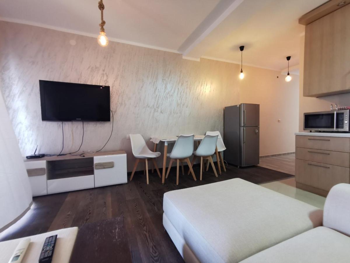 Holiday Home Kalicanin Bar Luaran gambar