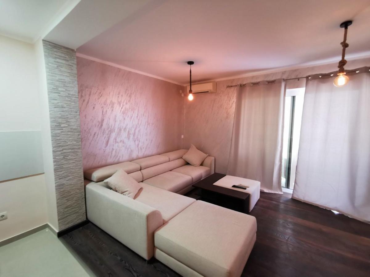 Holiday Home Kalicanin Bar Luaran gambar