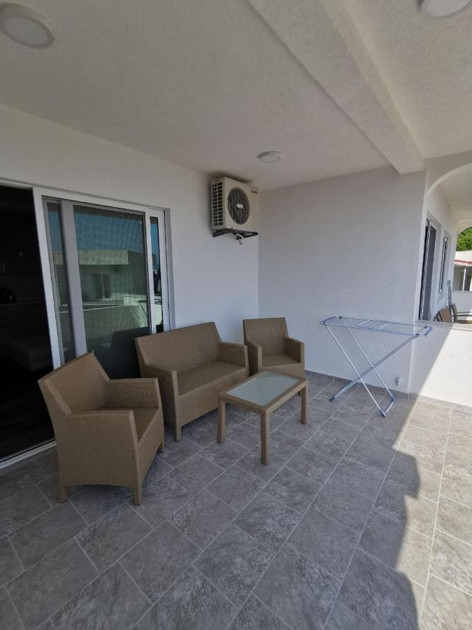 Holiday Home Kalicanin Bar Luaran gambar