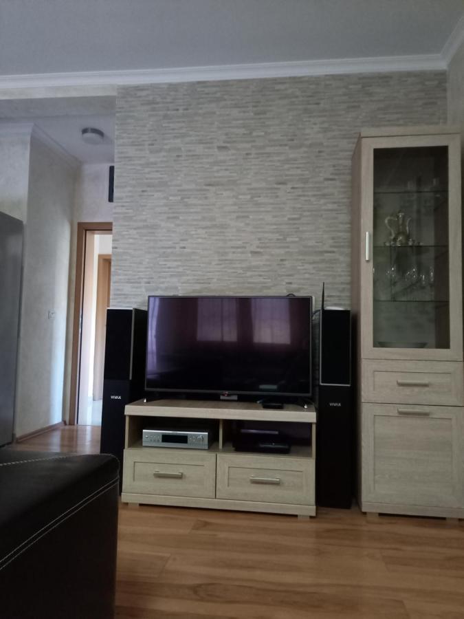 Holiday Home Kalicanin Bar Luaran gambar