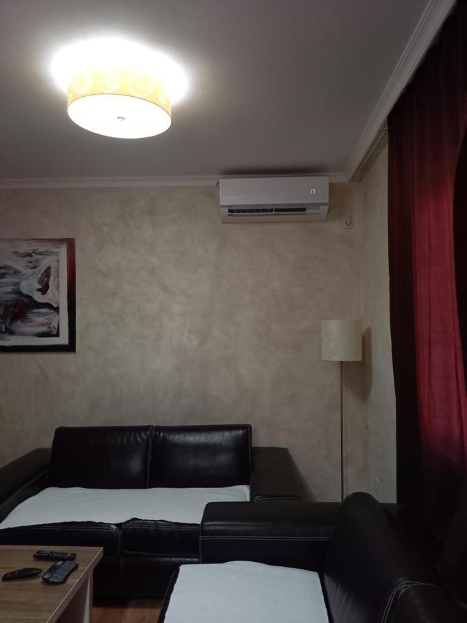 Holiday Home Kalicanin Bar Luaran gambar