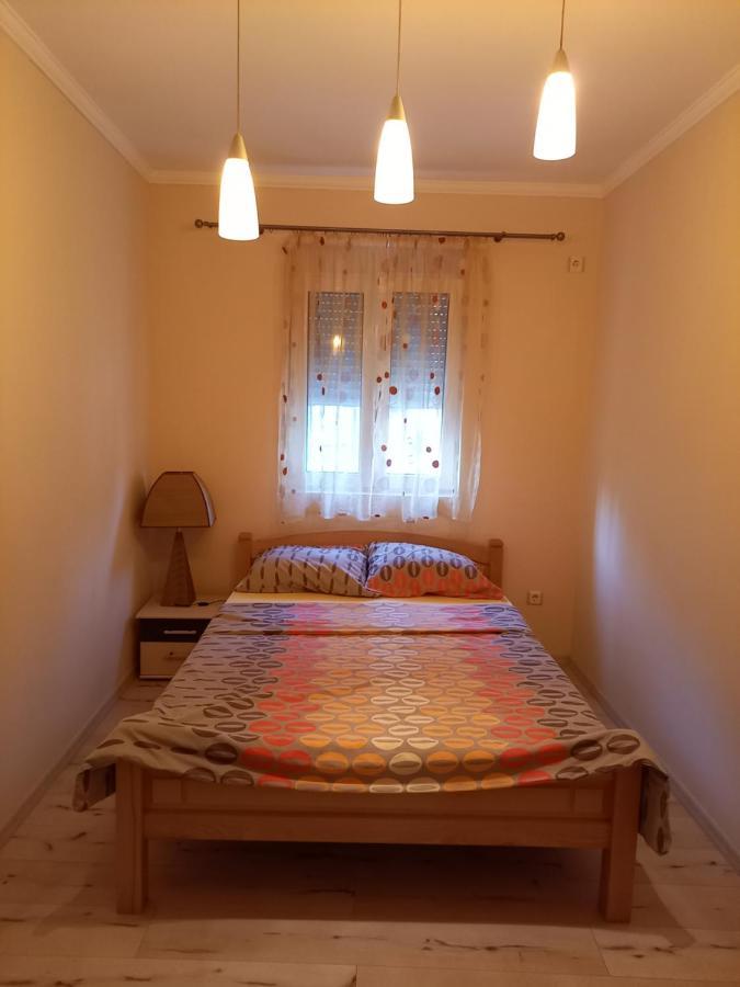 Holiday Home Kalicanin Bar Luaran gambar