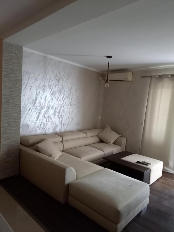 Holiday Home Kalicanin Bar Luaran gambar