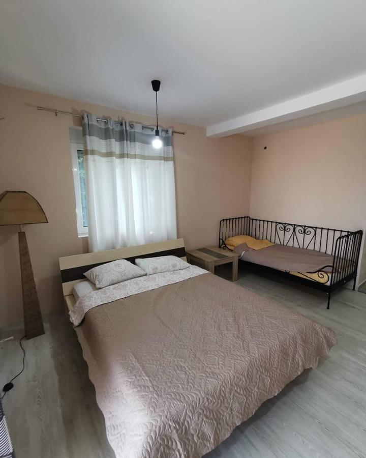 Holiday Home Kalicanin Bar Luaran gambar