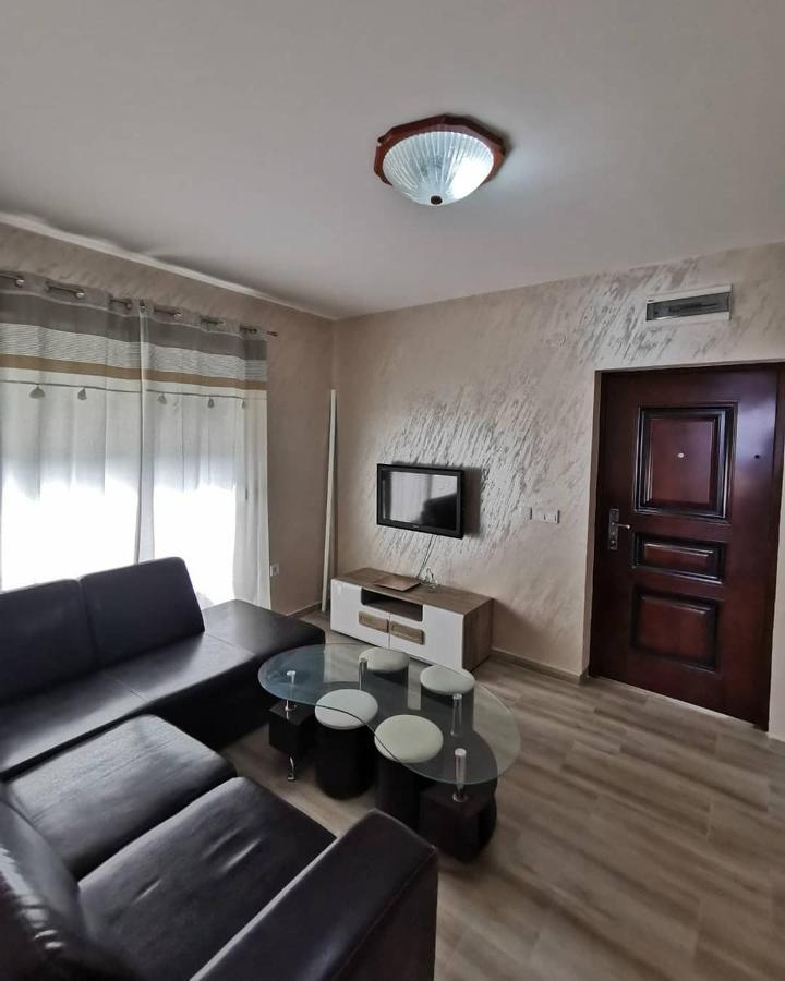 Holiday Home Kalicanin Bar Luaran gambar