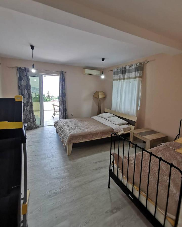 Holiday Home Kalicanin Bar Luaran gambar