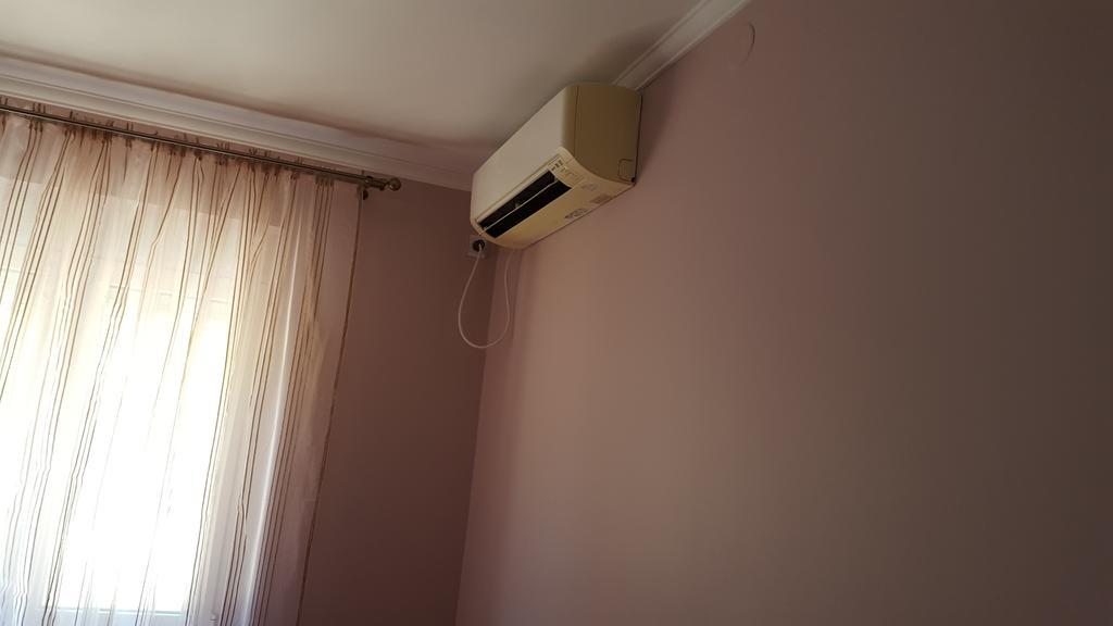 Holiday Home Kalicanin Bar Bilik gambar