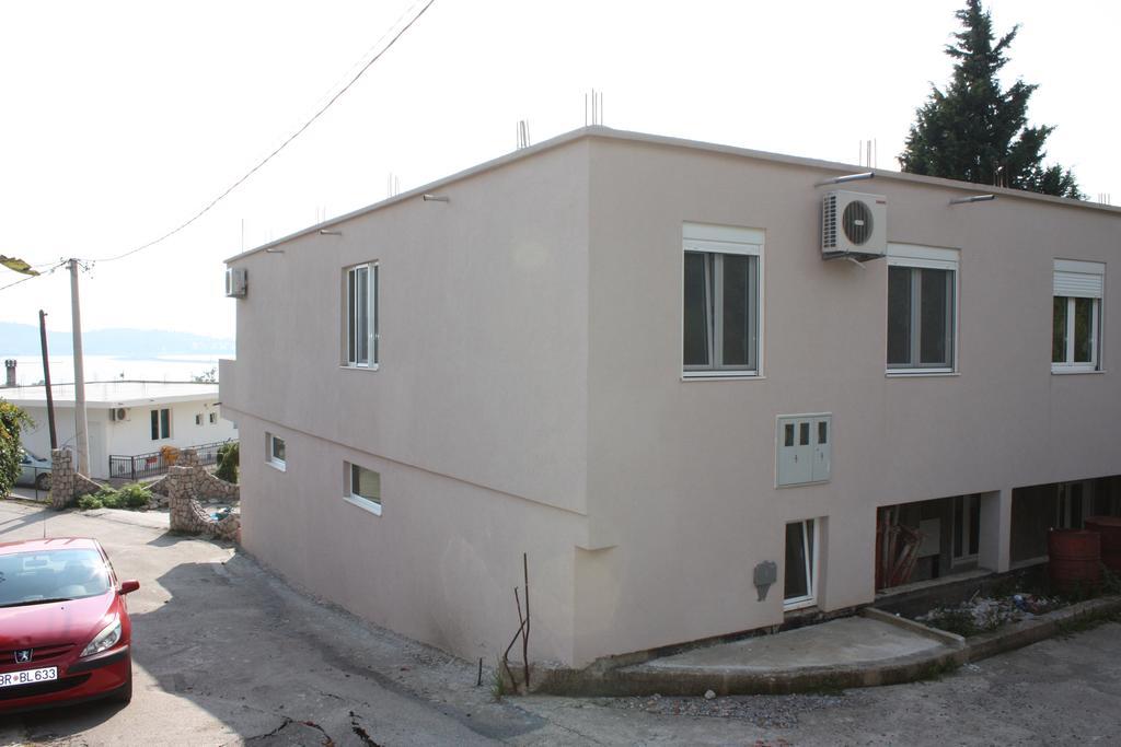 Holiday Home Kalicanin Bar Luaran gambar