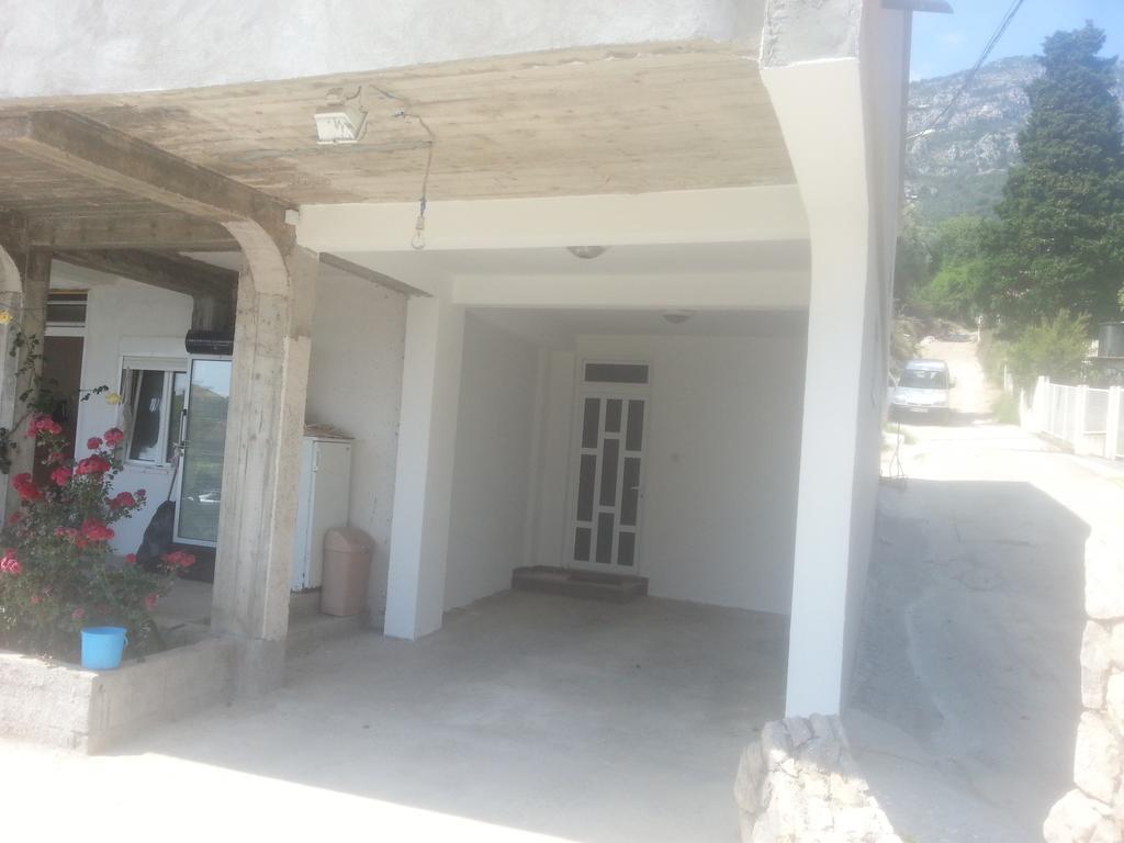Holiday Home Kalicanin Bar Luaran gambar
